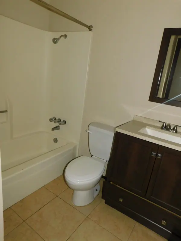 2513 Mcgregor DR, Austin, TX 78745