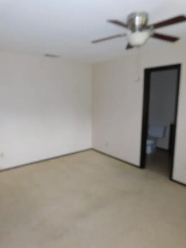 2513 Mcgregor DR, Austin, TX 78745