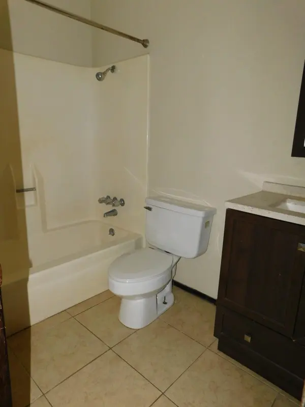 2513 Mcgregor DR, Austin, TX 78745