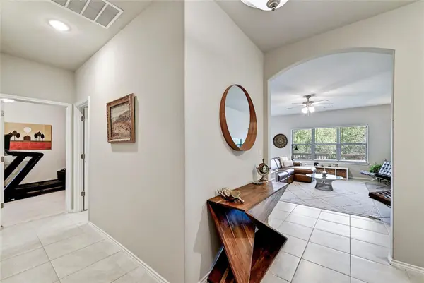 1302 Ponderosa BND, Horseshoe Bay, TX 78657