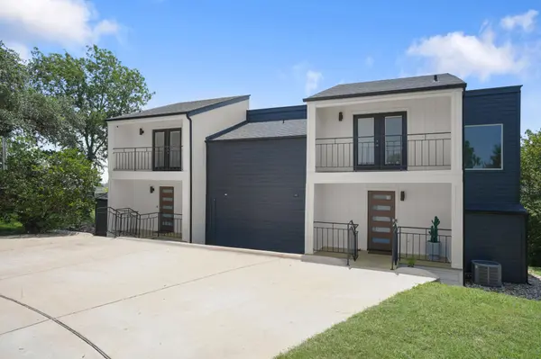 3306 Hyclimb CIR, Austin, TX 78723
