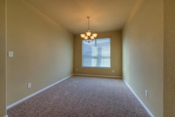 403 Limestone TRL, Austin, TX 78737