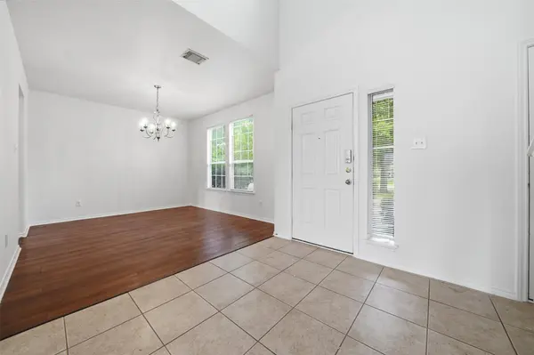 118 Invierno ST, Kyle, TX 78640