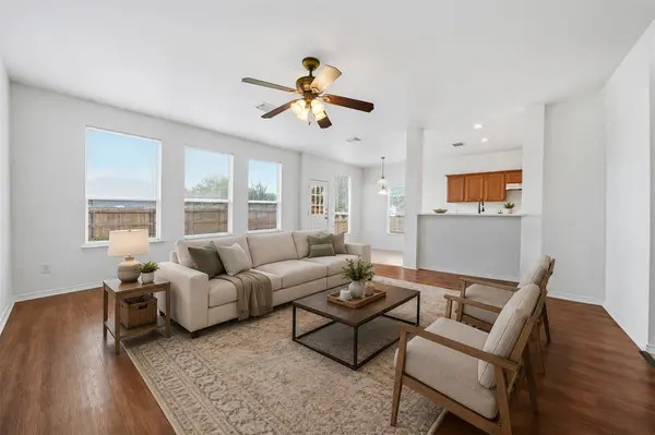 118 Invierno ST, Kyle, TX 78640