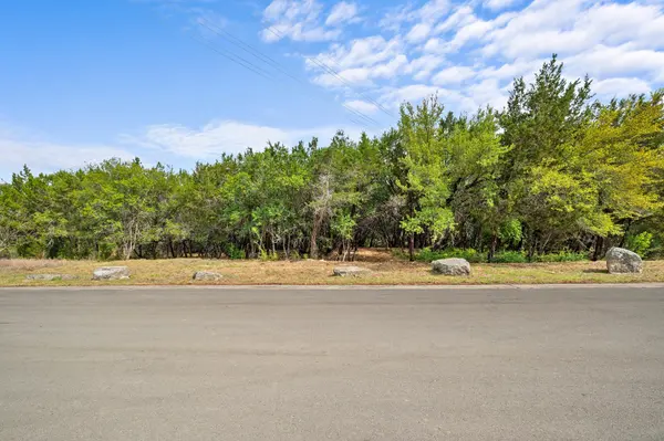 1707 Lipan TRL, Austin, TX 78733