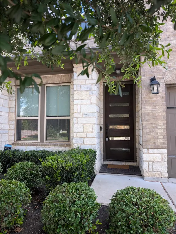 14502 McCoy LOOP, Austin, TX 78717