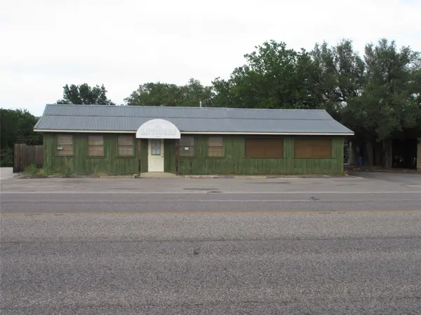 18645 FM 1431 RD, Jonestown, TX 78645