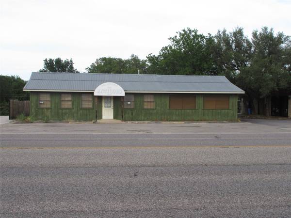 18645 FM 1431 RD, Jonestown, TX 78645