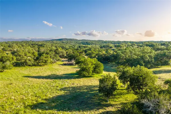 TBD Mount Sharp Road RD, Wimberley, TX 78676