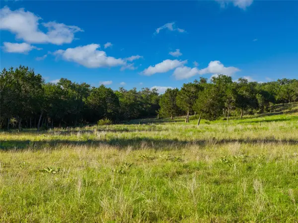 TBD Mount Sharp Road RD, Wimberley, TX 78676