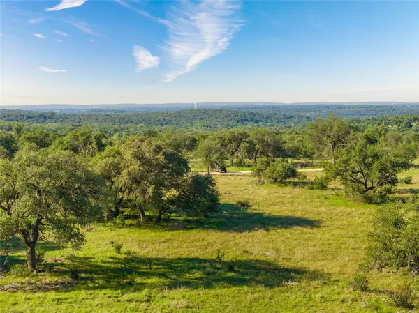 TBD Mount Sharp Road RD, Wimberley, TX 78676