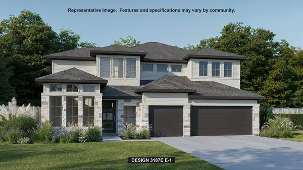 9105 Calvert WAY, Austin, TX 78744
