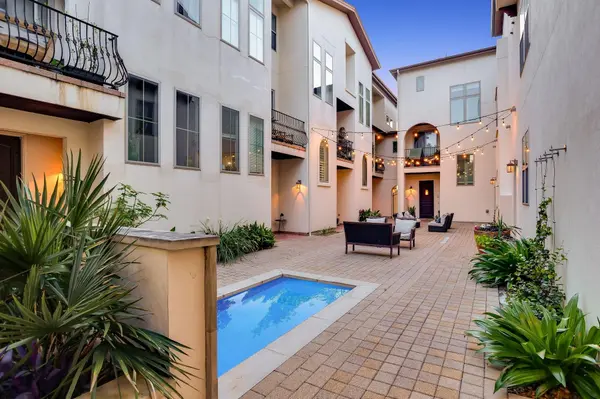 2207 Pasadena DR #1, Austin, TX 78757