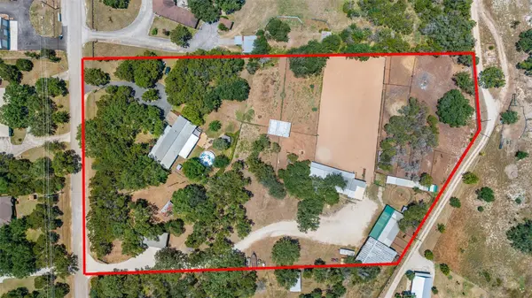 491 Lone Oak RD, New Braunfels, TX 78132