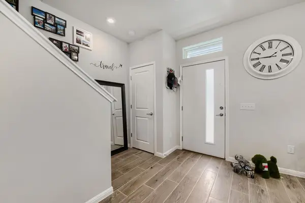 9015 Cattle Baron PATH #1605, Austin, TX 78747