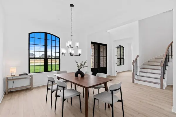 2992 Heritage Heights RD, Leander, TX 78641