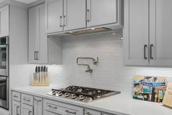 11813 Knights BRG, Austin, TX 78759