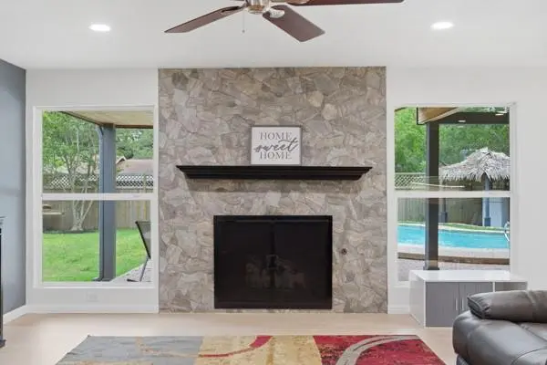 11813 Knights BRG, Austin, TX 78759