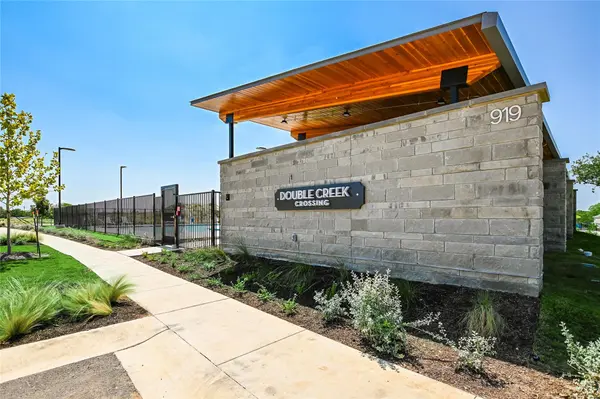 802 Nadal PATH #62, Round Rock, TX 78664
