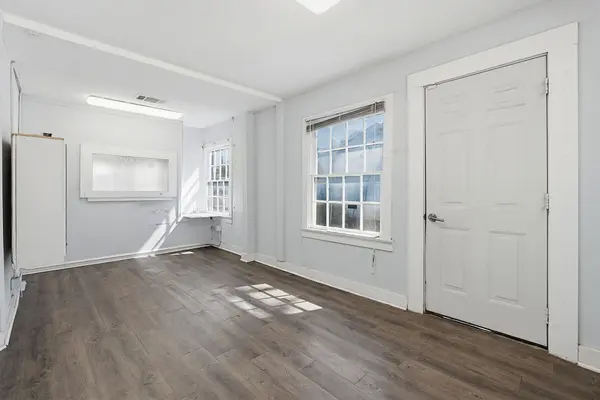 4208 S 1st ST, Austin, TX 78745