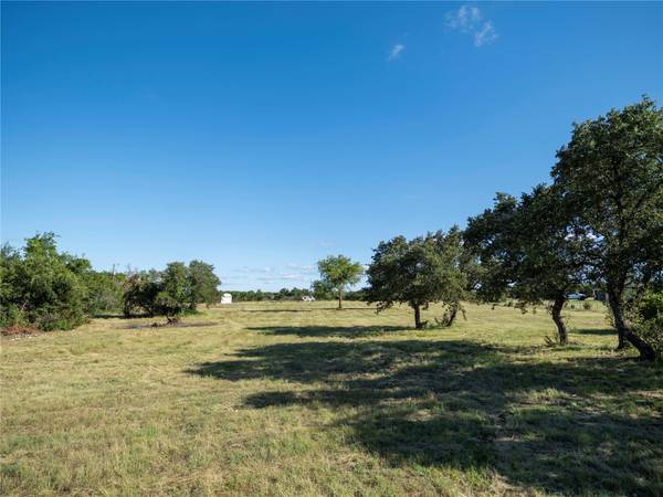 TBD CR 252, Bertram, TX 78611