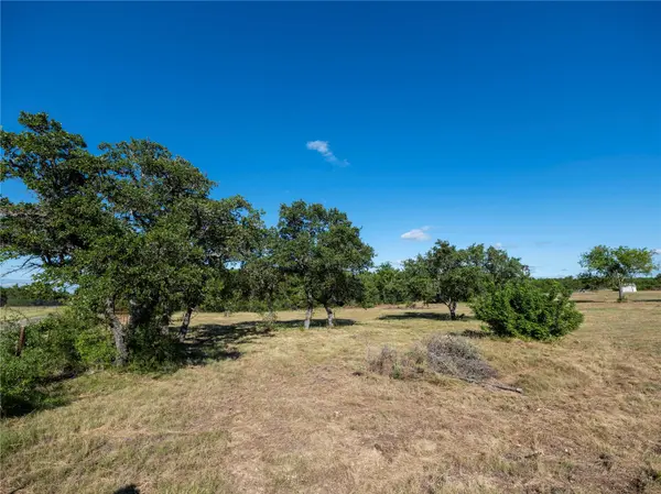TBD CR 252, Bertram, TX 78611
