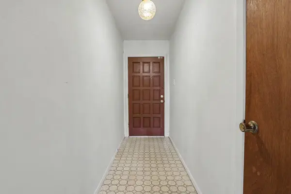 1811 Terry LN, Georgetown, TX 78628