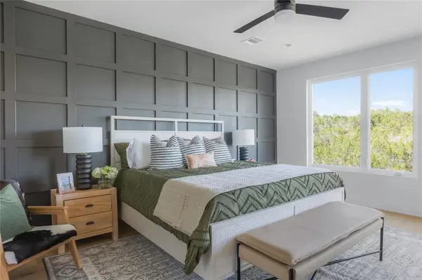 7809 Old Bee Caves RD #20, Austin, TX 78736