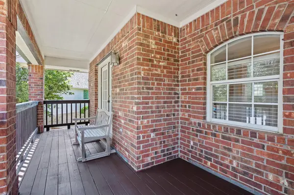 9028 Mountain Mist LN, Round Rock, TX 78681