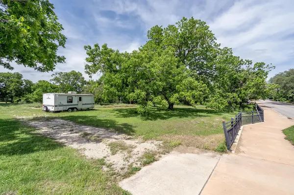 700 Main ST, Liberty Hill, TX 78642