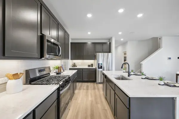 4704 Native Pearl, Austin, TX 78754