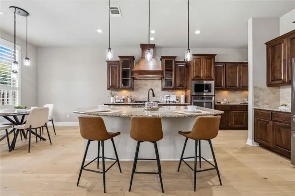 16405 Leopold TRL, Austin, TX 78738