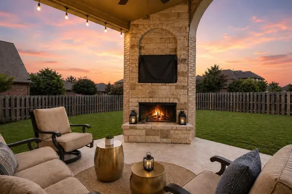 16405 Leopold TRL, Austin, TX 78738