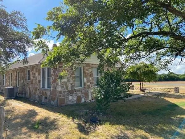 5101 Fm 972 HWY, Georgetown, TX 78626