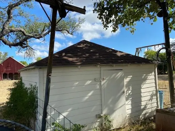 5101 Fm 972 HWY, Georgetown, TX 78626