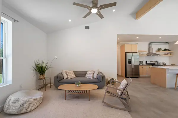 508 Capitol DR #1, Austin, TX 78753