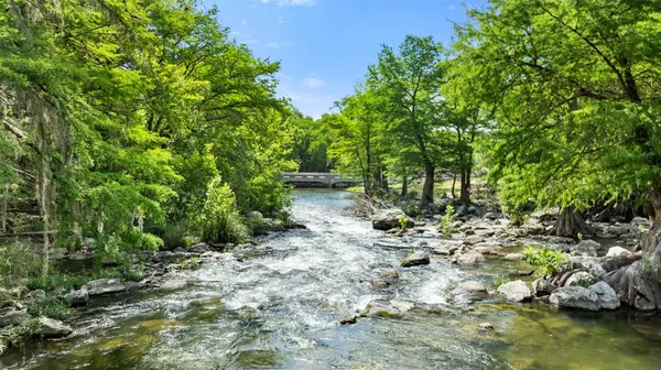 1242 Ervendberg Ave #Lot 5, New Braunfels, TX 78130