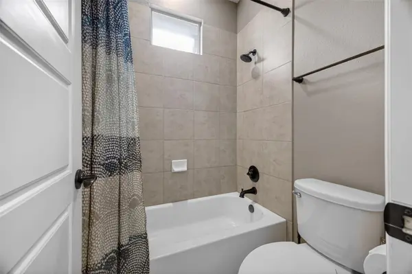 4017 Benetton WAY, Leander, TX 78641