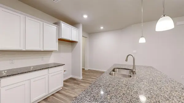 9832 Jett DR, Temple, TX 76502