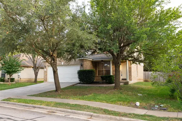 259 Clarence CT, Buda, TX 78610