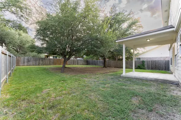 259 Clarence CT, Buda, TX 78610