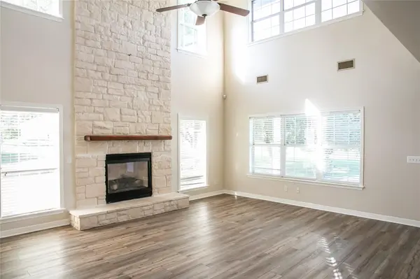 8660 Cedar Hill RD, Brenham, TX 77833
