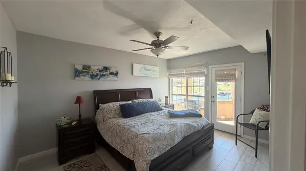 3404 American DR #3118, Lago Vista, TX 78645