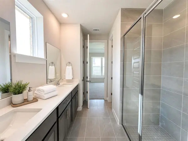 112 Salado Creek TRL, Bastrop, TX 78602
