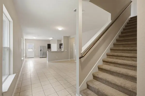 3305 Ortman DR, Pflugerville, TX 78660