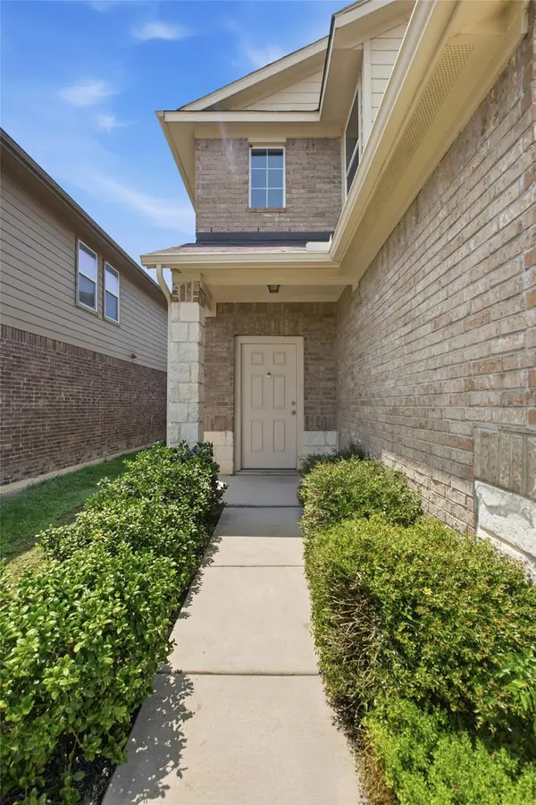 3305 Ortman DR, Pflugerville, TX 78660