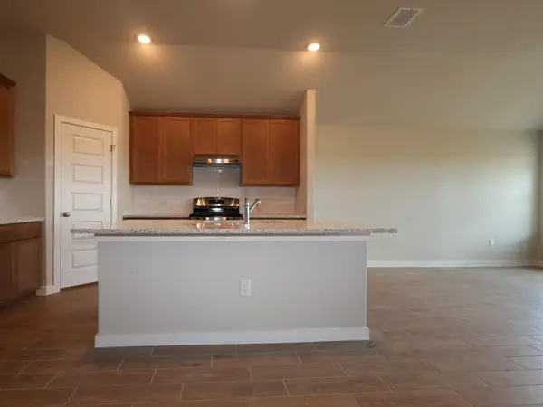 12304 Setting Peak LN, Buda, TX 78610