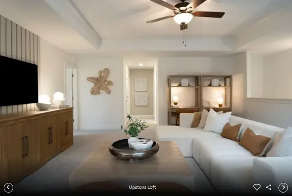 16825 Catemaco WALK, Manor, TX 78653