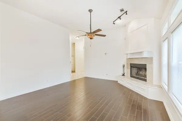 13118 Lazy LN, Willis, TX 77318