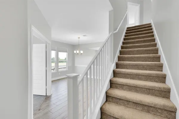 1940 Stringer PASS, Leander, TX 78641